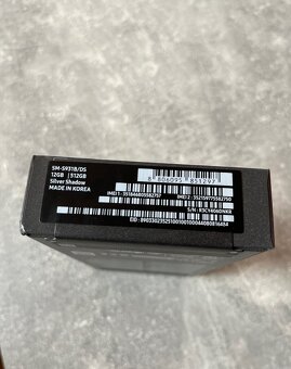Samsung - 3