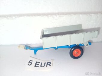MATCHBOX KING SIZE - 3