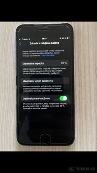 Iphone se2020 - 3