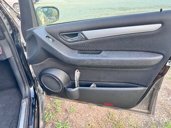 Mercedes benz A 150 - 3