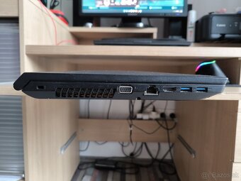 Lenovo IdeaPad B590 20208 - 3