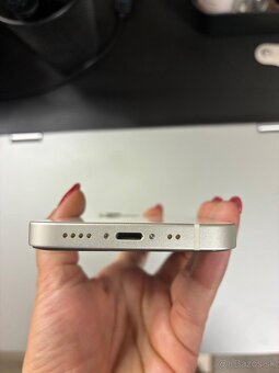 Apple iPhone 12 mini 64gb - 3