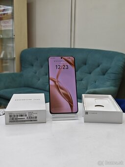 Honor 200 512GB | ZÁRUKA - 3