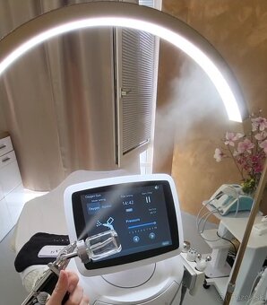 Hydrafacial - 3