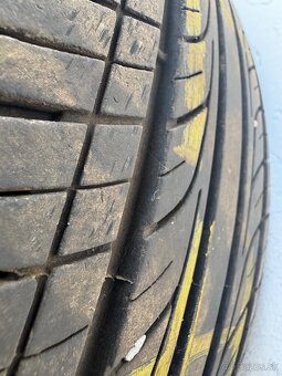 SUNFULL SF-688 205/60 R16 - 3