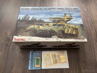 plastikové modely na predaj - 3