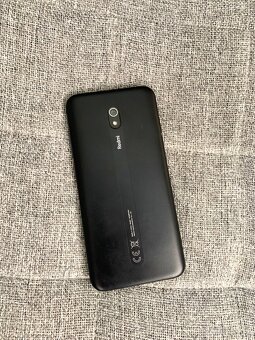 Xiaomi Redmi 8A (plne funkčný) - 3