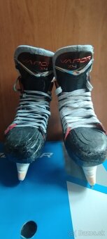 Bauer Vapor X4 - 3