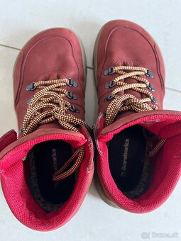 Be Lenka 40 - 3