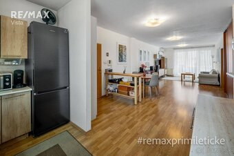 Na predaj 3 izb. byt Bratialava - Ružinov - 3