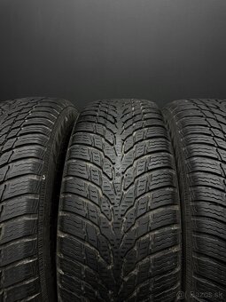 Sada pneu Nokian 195/65/15 91T - 3