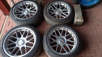 BBS r18 - 3