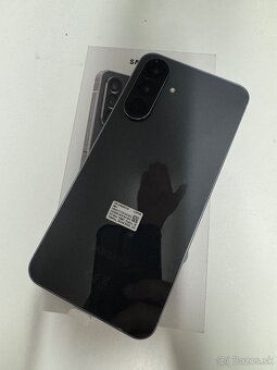 Samsung A17 128 GB – nový - 3