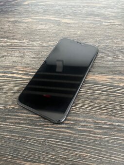 iPhone 11 128GB - 3