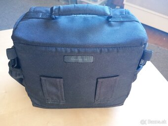 Brašňa LowePro Adventura 160 - 3