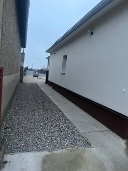 Ubytovanie Šurany - 3