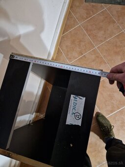 Darujem cast nabytku - 3