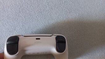 Ps5 Dualsense ovládač - 3