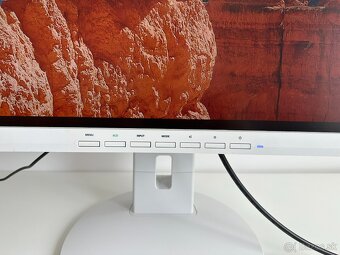 Fujitsu B34-9 UE Ultrawide Curved Monitor 34" 100Hz - 3