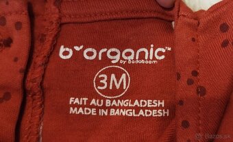 VIANOČNÉ ŠATY A LEGÍNY - 3