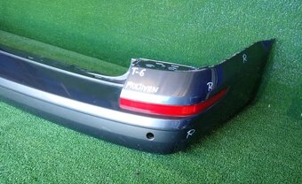 vw t6 nárazník 2019+ - 3