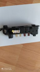 Renault clio 4/2012-2016 - 3