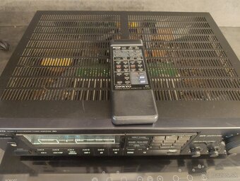 Onkyo - 3