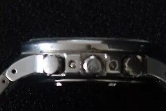 Citizen AV0031-59A Calibre 2100 Promaster - 3