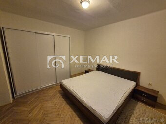 Na prenájom 2,5 iz byt v Banskej Bystrici, mestská časť U... - 3