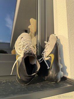 Kopačky Nike Phantom - 3