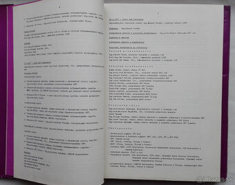 Rozvoj veľkomestských regiónov na slovensku vo vzťahu k proj - 3