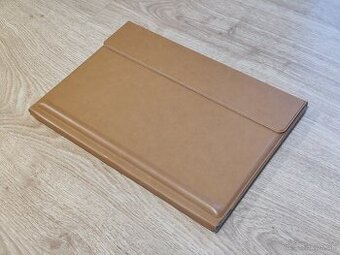 Huawei Matebook 12" - 3