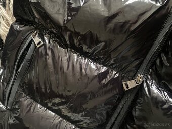 Bunda moncler XL - 3