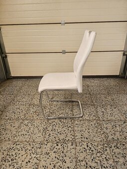 Kuchynský set na predaj - 3