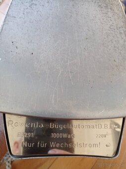 rozne starozitnosti - 3