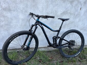 Giant Trance 29 2 M - 3