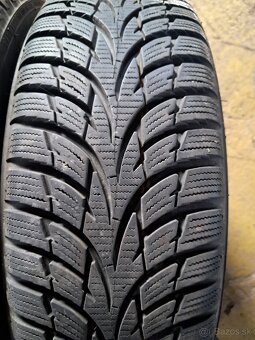 175/65 r15 zimne - 3