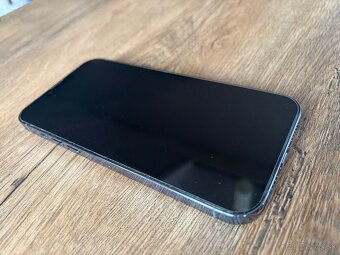 Iphone 13 pro max 128gb - 3