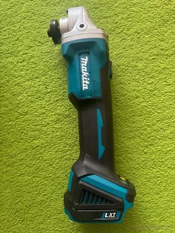 Makita set - 3