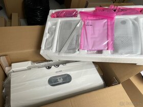 Huawei LUNA 2000 napajaci modul - 3