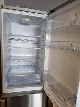 Chladnička Beko - 3