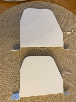 Automaty na vonkajšie rolety - 3