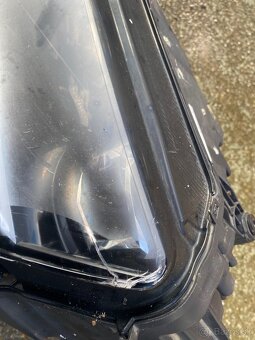 škoda karoq full led - 3