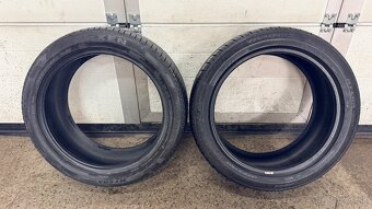 225/45 r17 nexen - 3