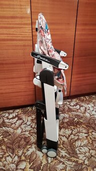 Stolička Peg Perego Siesta - 3