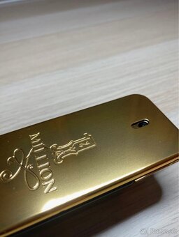 Paco Rabanne 100ml One Million EDT - 3