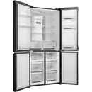 Americká chladnička Concept - 3