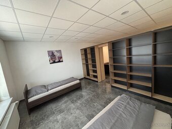 Ubytovanie pre firmy a robotnikov - 3