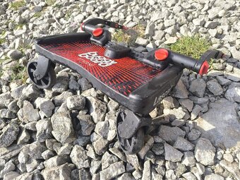 Stupienok ku kociku - 3