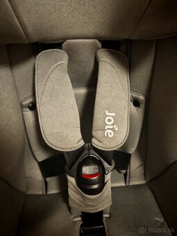 Joie I-Spin 360 - 3